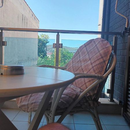 Hotel Viky Sarti Zewnętrze zdjęcie