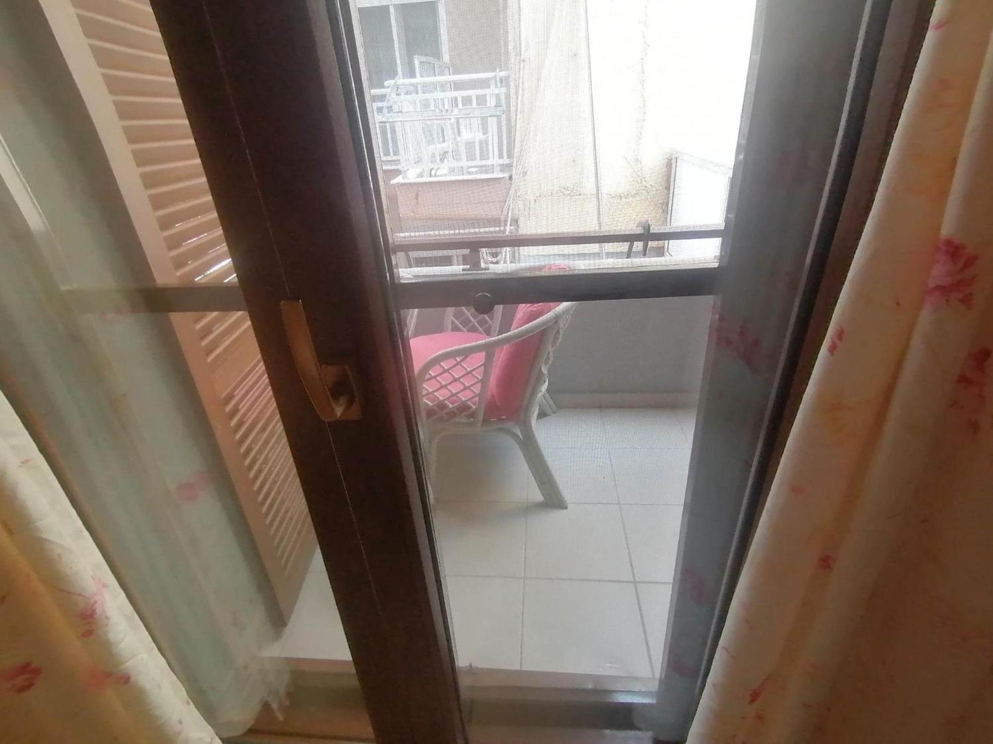 Hotel Viky Sarti Zewnętrze zdjęcie